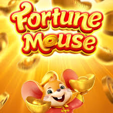 fortune ratinho demo ícone